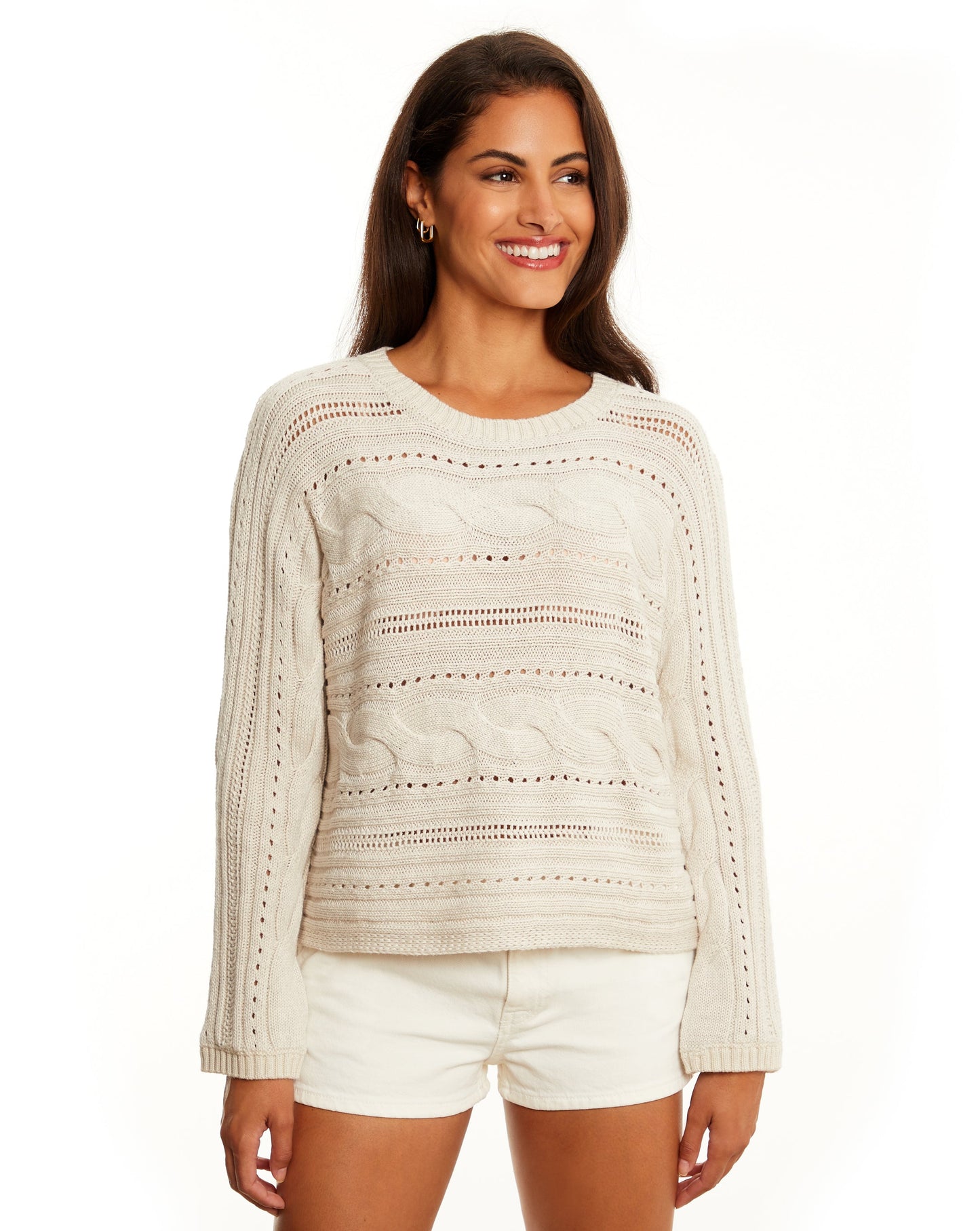 Dune Cable Beach Crew